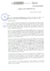 Vista preliminar de documento R.A.N.078-2024-INSN-OP