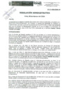 Vista preliminar de documento R.A.N.077-2024-INSN-OP