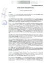 Vista preliminar de documento R.A.N.076-2024-INSN-OP