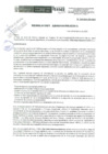 Vista preliminar de documento R.A.N.079-2024-INSN-OP