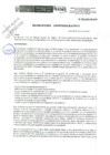 Vista preliminar de documento R.A.N.080-2024-INSN-OP