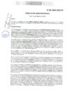 Vista preliminar de documento R.A.N.085-2024-INSN-OP