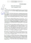 Vista preliminar de documento R.A.N.083-2024-INSN-OP
