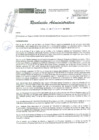 Vista preliminar de documento R.A.N.087-2024-INSN-OP