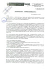 Vista preliminar de documento R.A.N.086-2024-INSN-OP