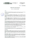 Vista preliminar de documento R.A.N.090-2024-INSN-OP