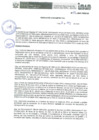 Vista preliminar de documento R.A.N.096-2024-INSN-OP