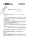 Vista preliminar de documento R.A.N.099-2024-INSN-OP