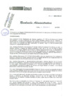 Vista preliminar de documento R.A.N.103-2024-INSN-OP