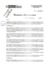 Vista preliminar de documento R.A.N.101-2024-INSN-OP