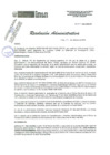Vista preliminar de documento R.A.N.100-2024-INSN-OP
