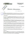 Vista preliminar de documento R.A.N.107-2024-INSN-OP