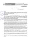 Vista preliminar de documento R.A.N.106-2024-INSN-OP