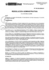Vista preliminar de documento R.A.N.105-2024-INSN-OP
