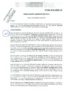 Vista preliminar de documento R.A.N.108-2024-INSN-OP
