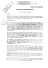 Vista preliminar de documento R.A.N.110-2024-INSN-OP