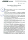 Vista preliminar de documento R.A.N.113-2024-INSN-OP