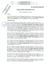 Vista preliminar de documento R.A.N.111-2024-INSN-OP