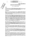 Vista preliminar de documento R.A.N.121-2024-INSN-OP