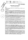 Vista preliminar de documento R.A.N.123-2024-INSN-OP
