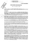 Vista preliminar de documento R.A.N.120-2024-INSN-OP