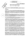 Vista preliminar de documento R.A.N.122-2024-INSN-OP