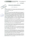 Vista preliminar de documento R.A.N.124-2024-INSN-OP