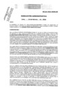 Vista preliminar de documento R.A.N.116-2024-INSN-OP
