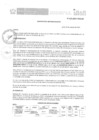 Vista preliminar de documento R.A.N.127-2024-INSN-OP