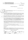Vista preliminar de documento R.A.N.128-2024-INSN-OP
