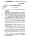 Vista preliminar de documento R.A.N.125-2024-INSN-OP