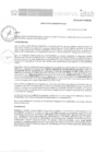 Vista preliminar de documento R.A.N.126-2024-INSN-OP