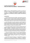 Vista preliminar de documento RDG 000095-2023 ECL FortalecimientoCapacidadesProd-aprob