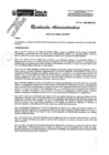 Vista preliminar de documento R.A.N.132-2024-INSN-OP