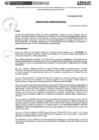 Vista preliminar de documento R.A.N.130-2024-INSN-OP