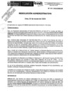 Vista preliminar de documento R.A.N.134-2024-INSN-OP
