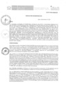 Vista preliminar de documento R.A.N.133-2024-INSN-OP