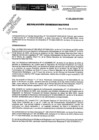 Vista preliminar de documento R.A.N.135-2024-INSN-OP