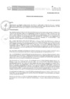 Vista preliminar de documento R.A.N.136-2024-INSN-OP