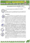 Vista preliminar de documento RA 062 2024