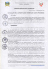 Vista preliminar de documento ORDENANZA MUNICIPAL Nº 017-2023-MDNP_compressed