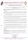 Vista preliminar de documento RESOLUCION DE ALCALDIA Nº 66