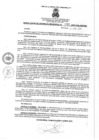 Vista preliminar de documento rgm892023gmampmn