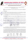 Vista preliminar de documento RESOLUCION DE ALCALDIA Nº 65