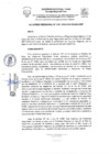 Vista preliminar de documento ACUERDO REGIONAL Nro. 015-2024-GRP-CRP