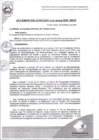 Vista preliminar de documento ACUERDO DE CONCEJO N° 010-2024-SOC-MDY