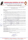Vista preliminar de documento RESOLUCION DE ALCALDIA Nº 64