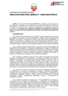 Vista preliminar de documento RDG 000097-2023 ECL IE LE Ventas-Prorroga