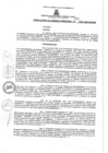 Vista preliminar de documento rgm912023gmampmn