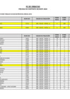 Vista preliminar de documento FE DE ERRATAS INICIAL